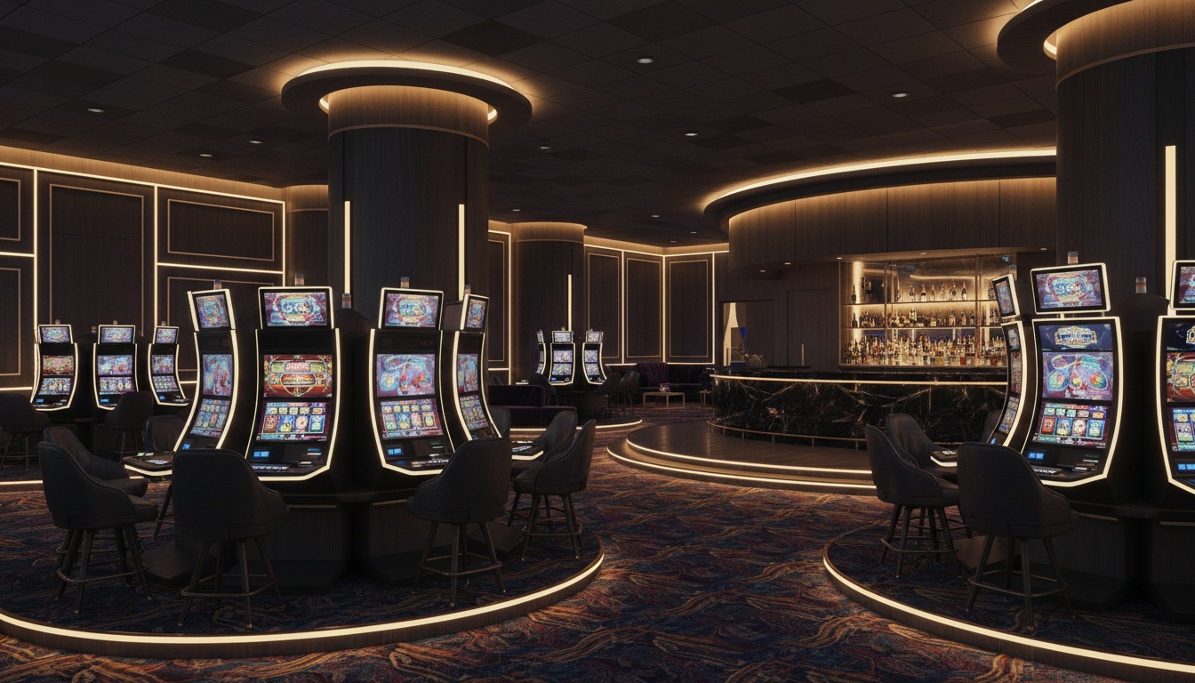 Wichtige Informationen über verantwortungsvolles Spielen im Playamo Casino